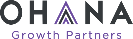 Ohana Growth Partners